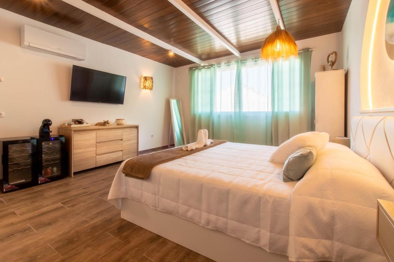 Apartamento Puerto Ciro Marbella Exterior foto