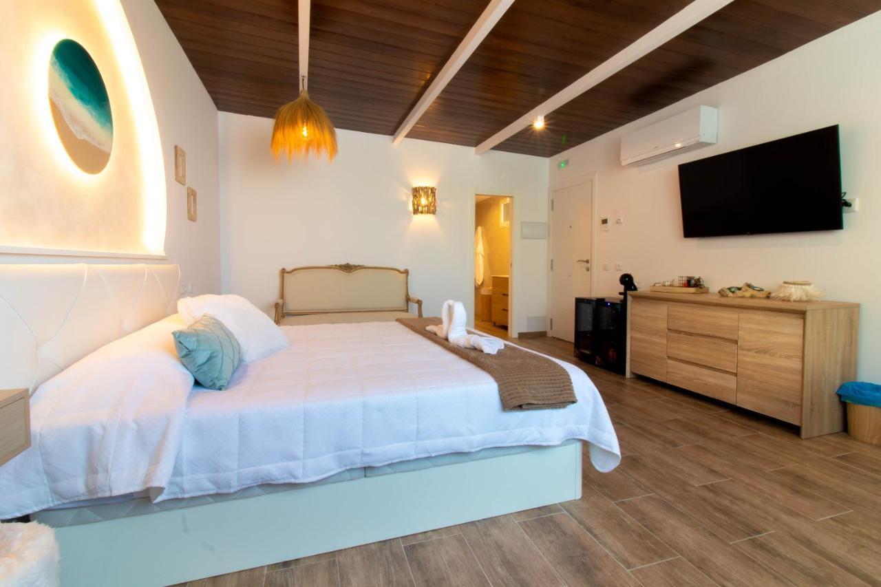 Apartamento Puerto Ciro Marbella Exterior foto